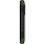 Spigen Ultra Hybrid do iPhone 15 frost black - 1178904 - zdjęcie 4